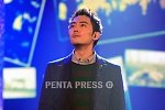 pentapress