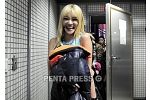 pentapress