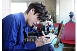 pentapress