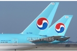 pentapress