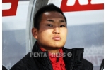pentapress