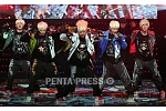 pentapress