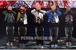pentapress