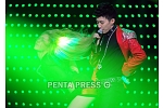 pentapress