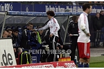 pentapress