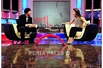 pentapress