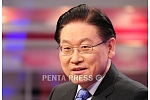 pentapress
