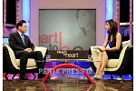 pentapress