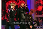 pentapress