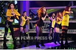 pentapress