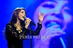 pentapress