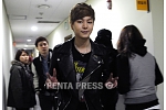 pentapress