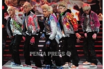 pentapress