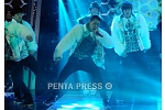 pentapress