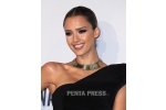 pentapress