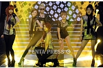 pentapress