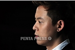 pentapress