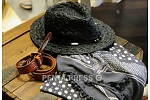pentapress