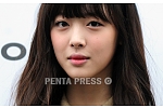 pentapress