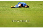 pentapress
