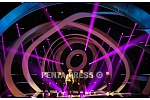pentapress