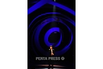 pentapress