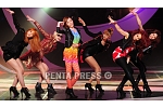 pentapress