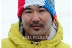 pentapress