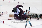 pentapress