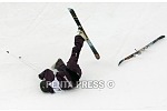 pentapress