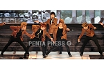 pentapress