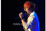 pentapress