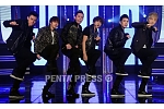 pentapress