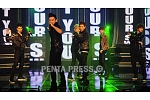 pentapress