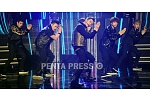 pentapress