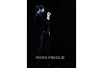 pentapress