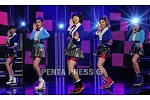 pentapress