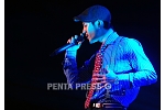 pentapress