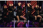 pentapress