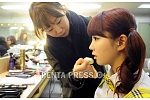 pentapress