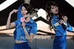 pentapress
