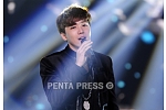 pentapress