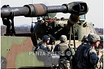 pentapress