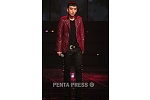 pentapress