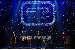 pentapress