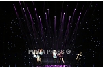 pentapress