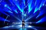 pentapress