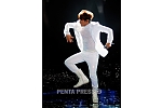 pentapress