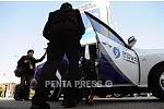 pentapress