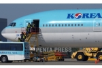 pentapress
